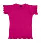 Mouse Girls Fashion T-Shirt