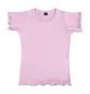 Mouse Girls Fashion T-Shirt