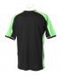 Estoril Formula Racing T-Shirt