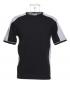 Estoril Formula Racing T-Shirt