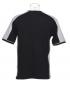 Estoril Formula Racing T-Shirt