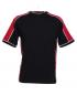 Estoril Formula Racing T-Shirt