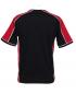Estoril Formula Racing T-Shirt