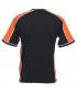 Estoril Formula Racing T-Shirt