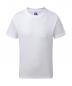 Russel Kids Slim T-Shirt