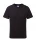 Russel Kids Slim T-Shirt