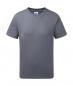 Russel Kids Slim T-Shirt