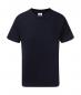 Russel Kids Slim T-Shirt