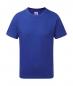 Russel Kids Slim T-Shirt