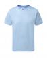 Russel Kids Slim T-Shirt