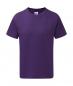 Russel Kids Slim T-Shirt