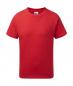 Russel Kids Slim T-Shirt