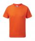 Russel Kids Slim T-Shirt