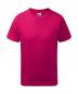 Russel Kids Slim T-Shirt