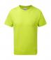 Russel Kids Slim T-Shirt