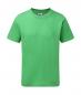 Russel Kids Slim T-Shirt