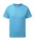 Russel Kids Slim T-Shirt