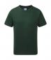 Russel Kids Slim T-Shirt