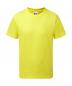 Russel Kids Slim T-Shirt
