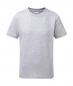 Russel Kids Slim T-Shirt