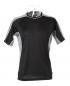 Gamegear Cooltex Acvtive Tee