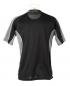 Gamegear Cooltex Acvtive Tee