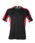 Gamegear Cooltex Acvtive Tee