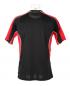 Gamegear Cooltex Acvtive Tee