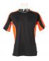 Gamegear Cooltex Acvtive Tee