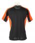 Gamegear Cooltex Acvtive Tee
