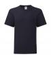 Kids` Iconic 150 T