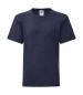 Kids` Iconic 150 T
