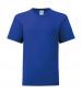 Kids` Iconic 150 T