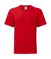Kids` Iconic 150 T