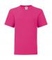 Kids` Iconic 150 T