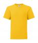 Kids` Iconic 150 T