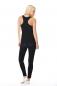 2x1 Rib Racerback Tank Top
