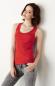 2x1 Rib Racerback Tank Top