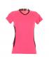 Gamegear Cooltex Ladies` Training T-Shirt