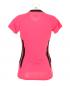 Gamegear Cooltex Ladies` Training T-Shirt