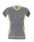 Gamegear Cooltex Ladies` Training T-Shirt