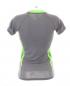 Gamegear Cooltex Ladies` Training T-Shirt