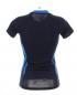 Gamegear Cooltex Ladies` Training T-Shirt