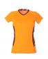 Gamegear Cooltex Ladies` Training T-Shirt