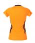Gamegear Cooltex Ladies` Training T-Shirt