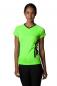 Gamegear Cooltex Ladies` Training T-Shirt