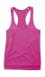 Stedman Active Performance Top