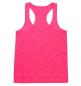 Stedman Active Performance Top