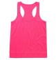 Stedman Active Performance Top