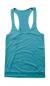 Stedman Active Performance Top